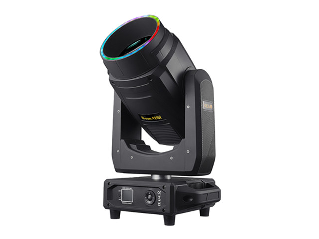 420W Moving headbBeam light