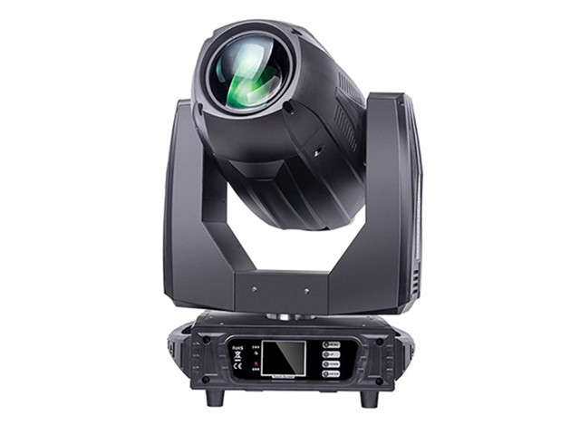 380W bWS Moving head light