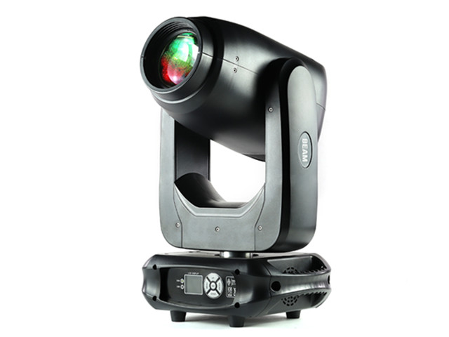 300W BWS LED Moving head light