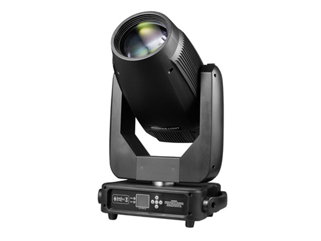 500W BWS LED moving head light