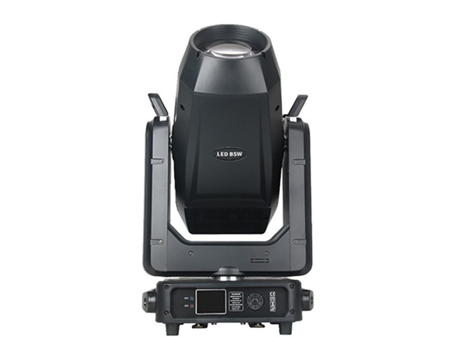 800W LED Profile Moving Head Light