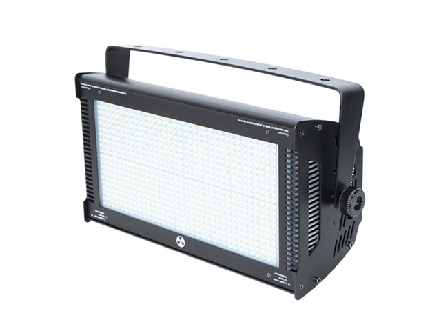 1000W Full Color LED Strobe light