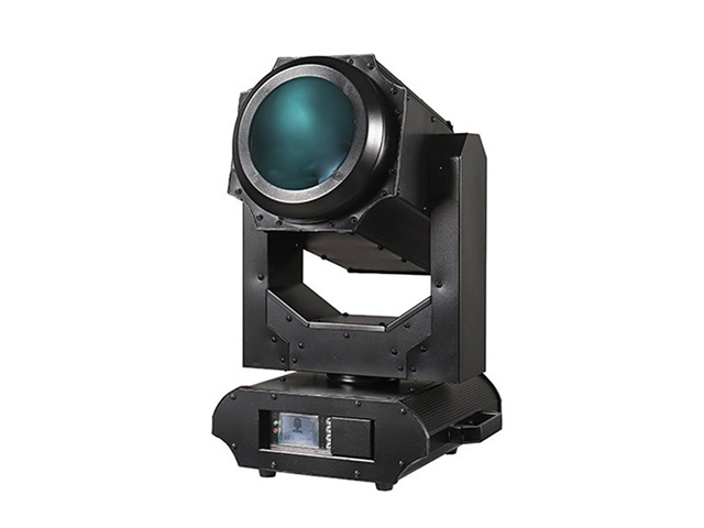 260/350/380/480W waterproof moving head beam light