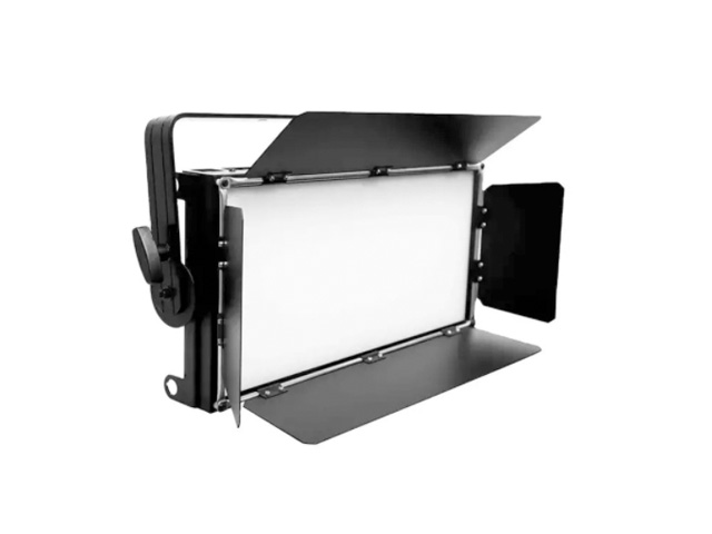 200W LED  Studio Panel Light