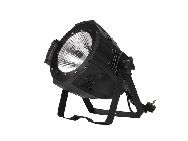 200W COB LED Par Light