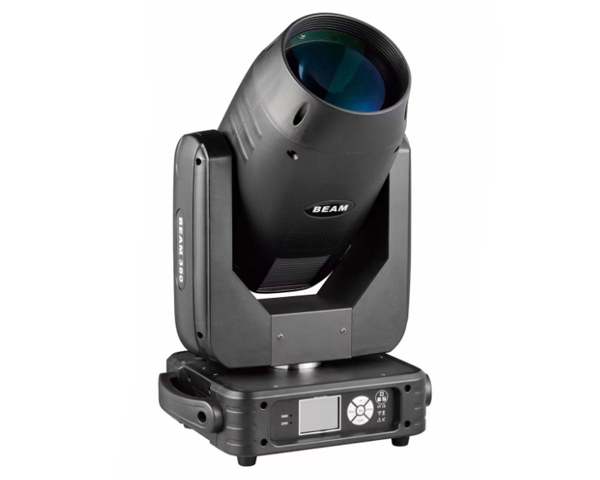 380W computer beam Moving head light