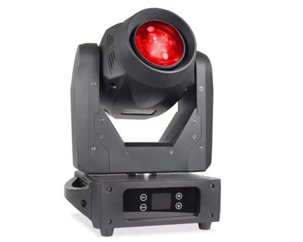 230W 3in1 led moving head beam light