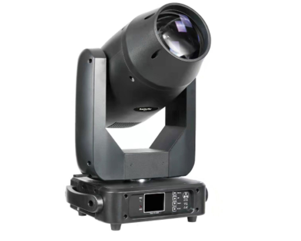 460W 3in1 LED moving head beam light