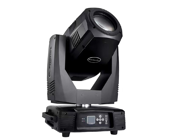 350W 3in1 moving head beam light