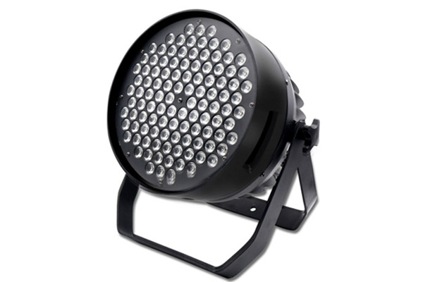120*3W rgb led Par light
