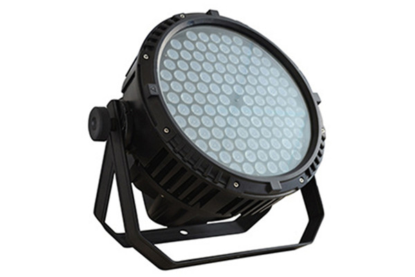 Waterproof 120*3W RGB led par light