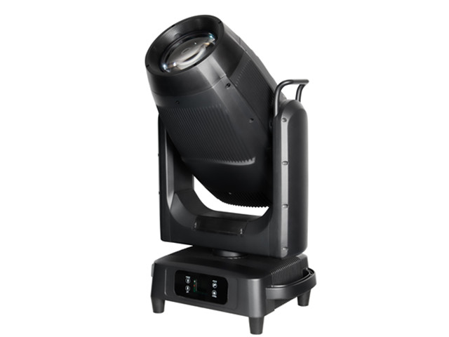 700W & 1000W LED Waterproof Profile Moving Head