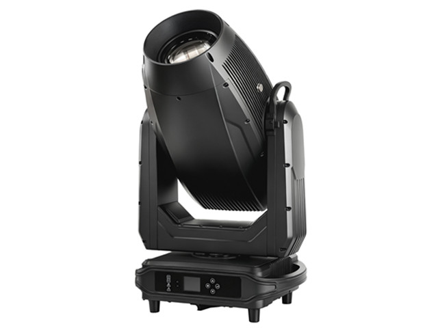 1000W & 1200W LED Waterproof Profile Moving Head